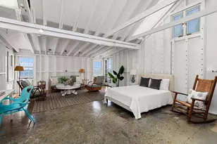 561 Commercial St, Provincetown, MA 02657 - Photo 37