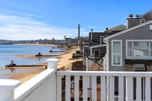 561 Commercial St, Provincetown, MA 02657 - Photo 31