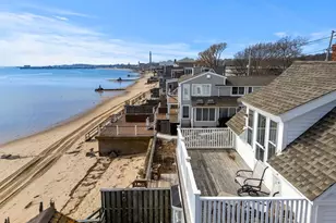 561 Commercial St, Provincetown, MA 02657 - Photo 11
