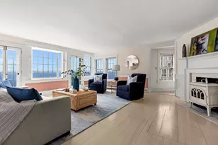 561 Commercial St, Provincetown, MA 02657 - Photo 15