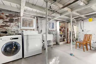 561 Commercial St, Provincetown, MA 02657 - Photo 35