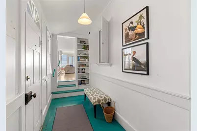 561 Commercial St, Provincetown, MA 02657 - Photo 25