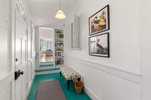 561 Commercial St, Provincetown, MA 02657 - Photo 25