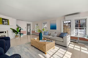 561 Commercial St, Provincetown, MA 02657 - Photo 17