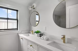 29 Dartmouth St, Arlington, MA 02474 - Photo 9