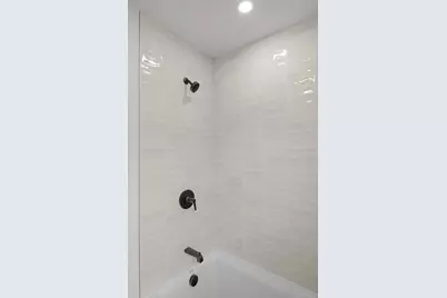 29 Dartmouth St #29, Arlington, MA 02474 - Photo 15