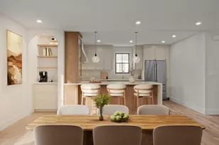 29 Dartmouth St, Arlington, MA 02474 - Photo 1