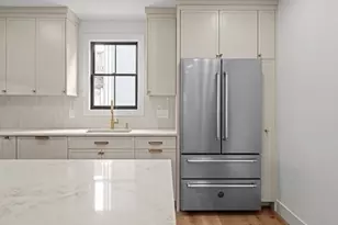 29 Dartmouth St, Arlington, MA 02474 - Photo 3