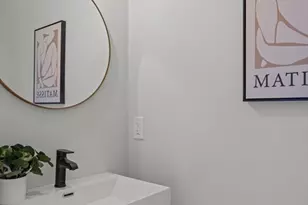 29 Dartmouth St, Arlington, MA 02474 - Photo 7