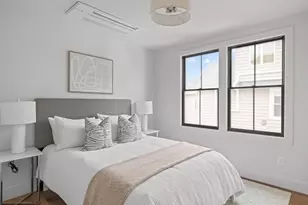 29 Dartmouth St, Arlington, MA 02474 - Photo 11