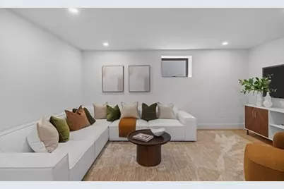 29 Dartmouth St #29, Arlington, MA 02474 - Photo 17