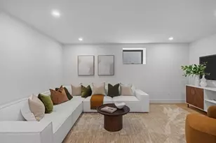 29 Dartmouth St, Arlington, MA 02474 - Photo 17