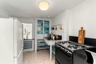 561 Commercial St, Provincetown, MA 02657 - Photo 19