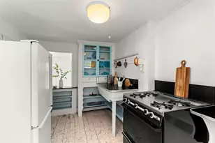 561 Commercial St, Provincetown, MA 02657 - Photo 19