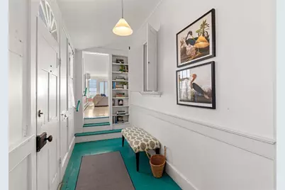 561 Commercial St, Provincetown, MA 02657 - Photo 25