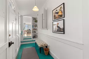 561 Commercial St, Provincetown, MA 02657 - Photo 25