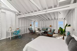 561 Commercial St, Provincetown, MA 02657 - Photo 39