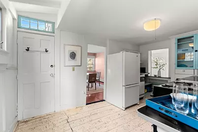 561 Commercial St, Provincetown, MA 02657 - Photo 21