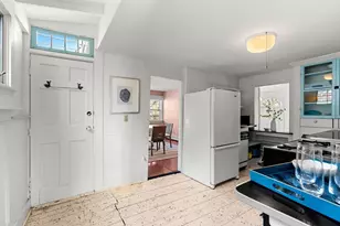 561 Commercial St, Provincetown, MA 02657 - Photo 21