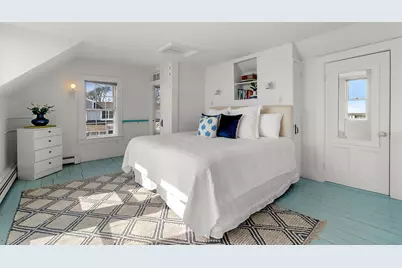 561 Commercial St, Provincetown, MA 02657 - Photo 29