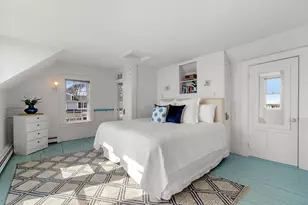 561 Commercial St, Provincetown, MA 02657 - Photo 29