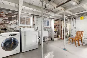 561 Commercial St, Provincetown, MA 02657 - Photo 35