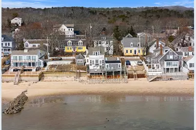 561 Commercial St, Provincetown, MA 02657 - Photo 7