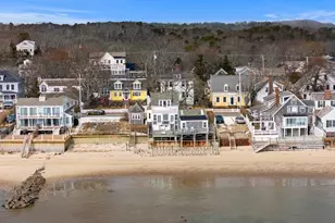 561 Commercial St, Provincetown, MA 02657 - Photo 7