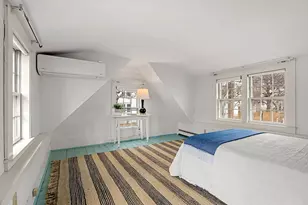 561 Commercial St, Provincetown, MA 02657 - Photo 33