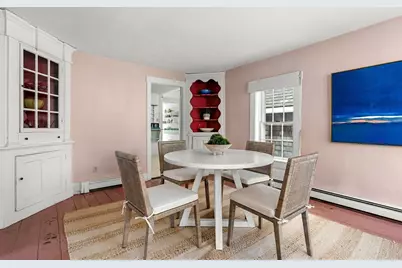 561 Commercial St, Provincetown, MA 02657 - Photo 23