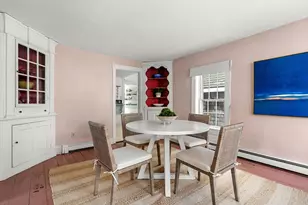 561 Commercial St, Provincetown, MA 02657 - Photo 23