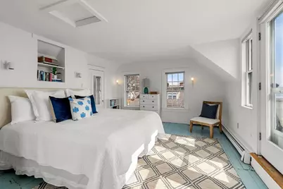 561 Commercial St, Provincetown, MA 02657 - Photo 27