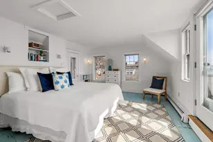 561 Commercial St, Provincetown, MA 02657 - Photo 27