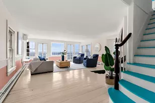 561 Commercial St, Provincetown, MA 02657 - Photo 13