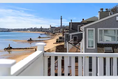 561 Commercial St, Provincetown, MA 02657 - Photo 31