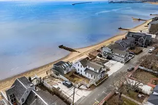 561 Commercial St, Provincetown, MA 02657 - Photo 41