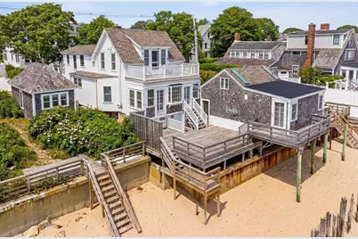 561 Commercial St, Provincetown, MA 02657 - Photo 5
