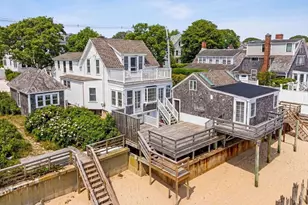 561 Commercial St, Provincetown, MA 02657 - Photo 5