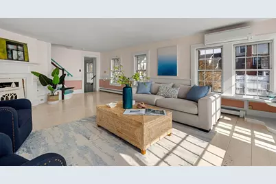 561 Commercial St, Provincetown, MA 02657 - Photo 17