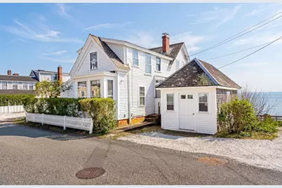 561 Commercial St, Provincetown, MA 02657 - Photo 3
