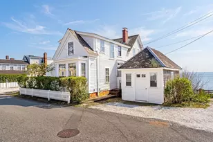 561 Commercial St, Provincetown, MA 02657 - Photo 3