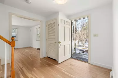 20 Hickory Hill Road, Wayland, MA 01778 - Photo 3
