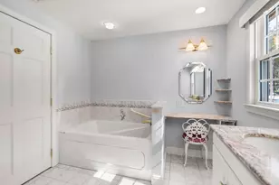 20 Hickory Hill Rd, Wayland, MA 01778 - Photo 23