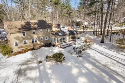 20 Hickory Hill Road, Wayland, MA 01778 - Photo 33