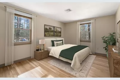 20 Hickory Hill Road, Wayland, MA 01778 - Photo 25