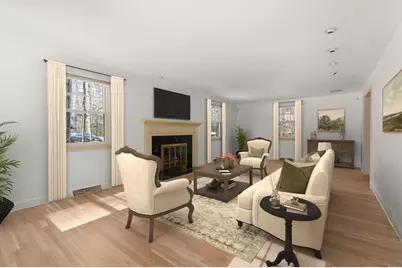 20 Hickory Hill Road, Wayland, MA 01778 - Photo 13