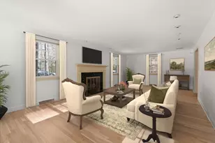 20 Hickory Hill Rd, Wayland, MA 01778 - Photo 13