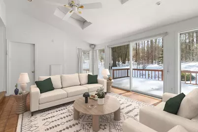 20 Hickory Hill Road, Wayland, MA 01778 - Photo 5