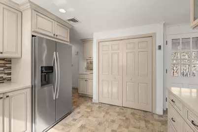 20 Hickory Hill Road, Wayland, MA 01778 - Photo 11