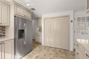 20 Hickory Hill Rd, Wayland, MA 01778 - Photo 11